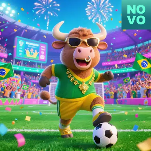 715bet promocoes jogos