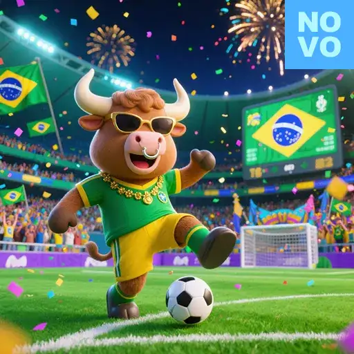 715bet jogos apostas ao vivo