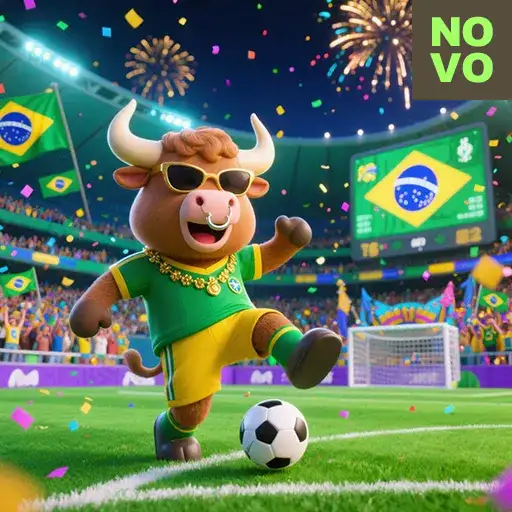 715bet jogos apostas ao vivo