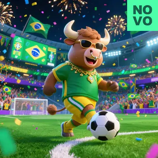 715bet jogos entretenimento online