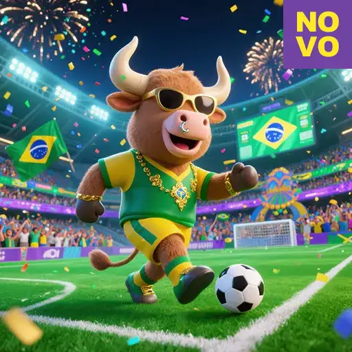 715bet slots apostas ao vivo